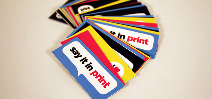 驱动卓越表现的网站攻击源码