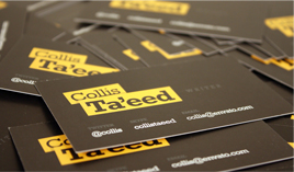 ddos攻击在哪能买到