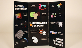 超强威力持久的DDOS测试