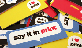 手机攻击器APP下载