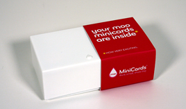 快速问题定位的DDOS测试